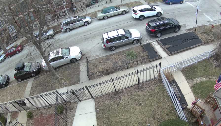 Reolink Camera One_00_Reolink Home Hub One_20260314074329.jpg